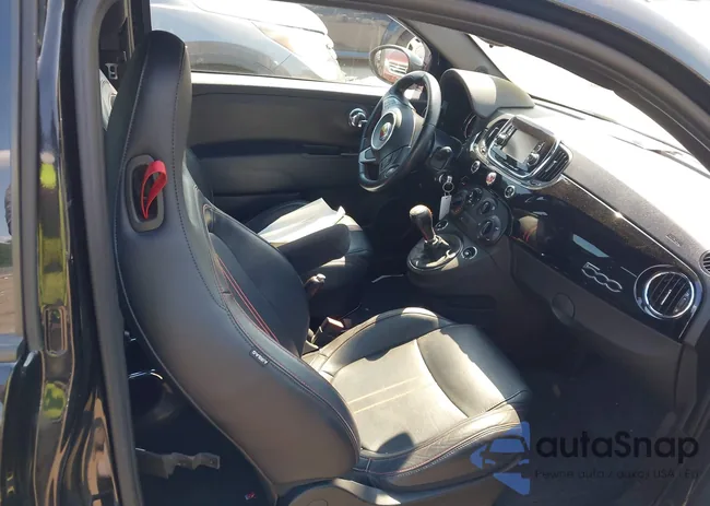 3C3CFFFH0HT535814: 42851883