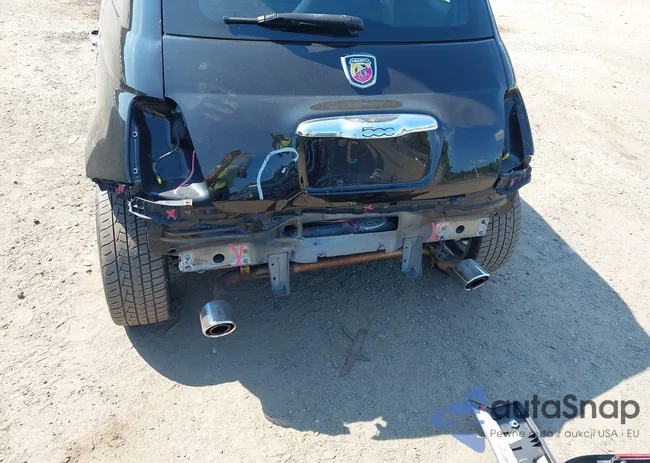 3C3CFFFH0HT535814: 42851883