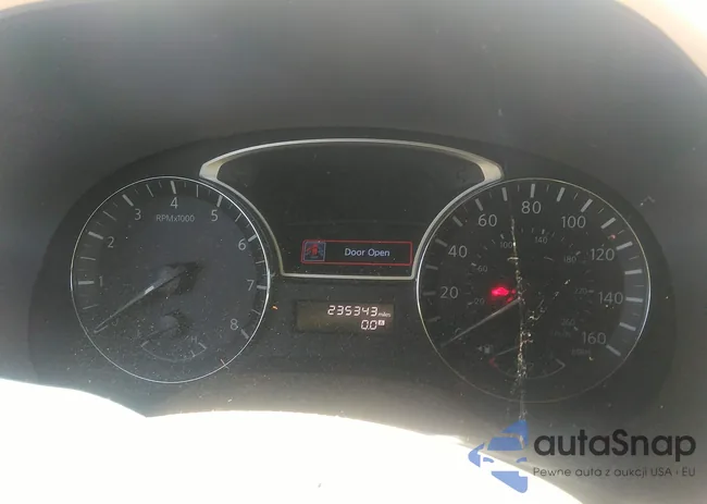 5N1AR2MM8DC669135: 42851893