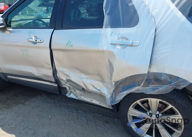 1FM5K8F81JGC56812: 42851896