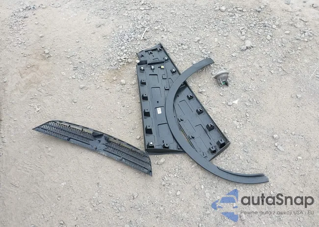 JS2YB5A33B6302486: 42851898