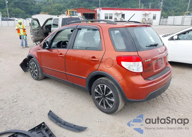 JS2YB5A33B6302486: 42851898