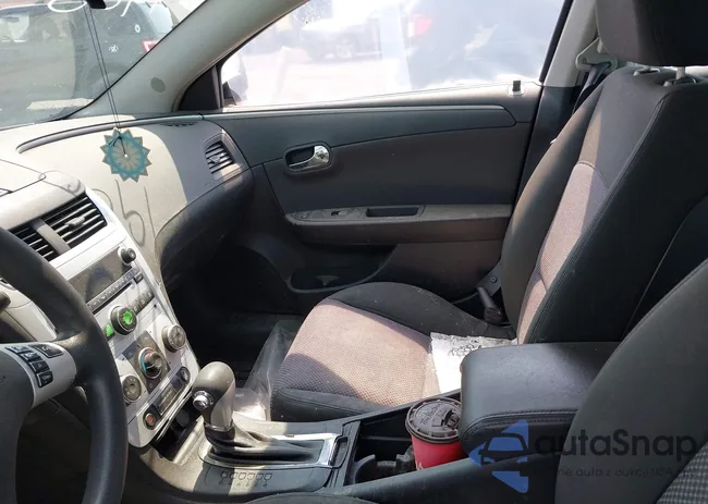 1G1ZH57B49F231703: 42851900