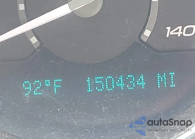 1G1ZH57B49F231703: 42851900