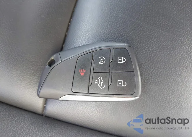 2GCUDEEDXP1144099: 42851901