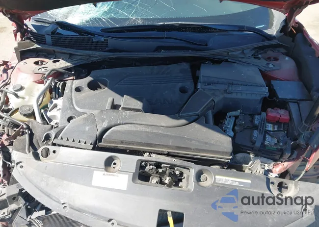 1N4AL3AP7GC293807: 42851904