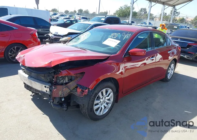 1N4AL3AP7GC293807: 42851904