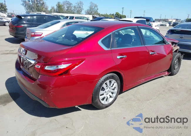 1N4AL3AP7GC293807: 42851904