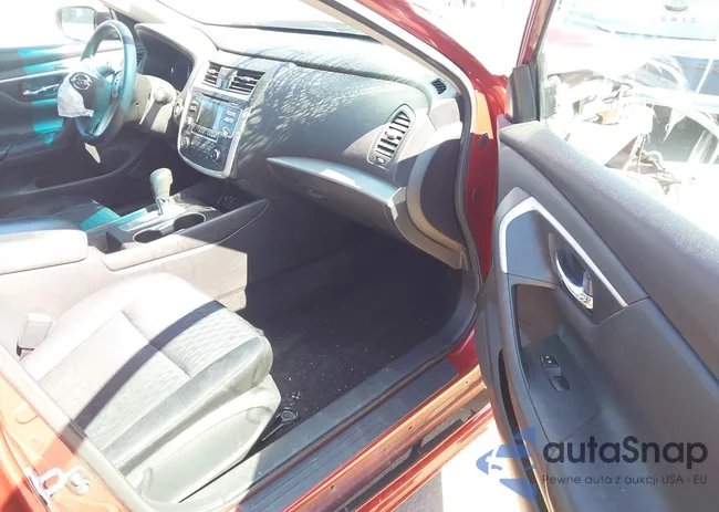 1N4AL3AP7GC293807: 42851904