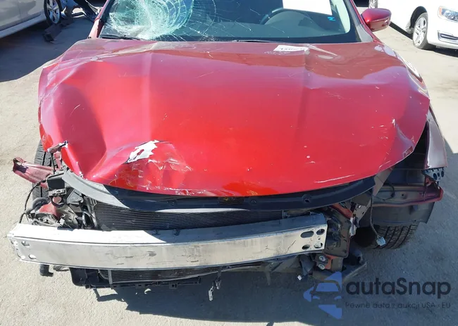 1N4AL3AP7GC293807: 42851904