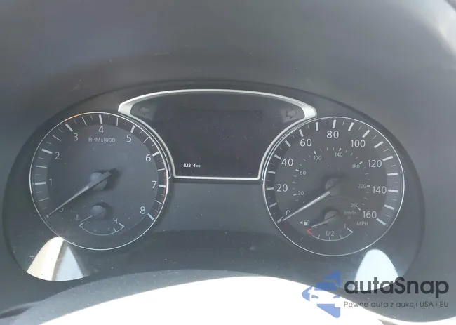 1N4AL3AP7GC293807: 42851904