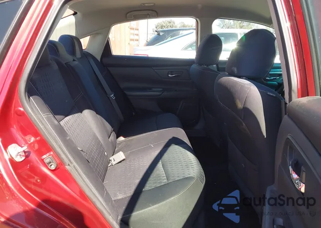 1N4AL3AP7GC293807: 42851904