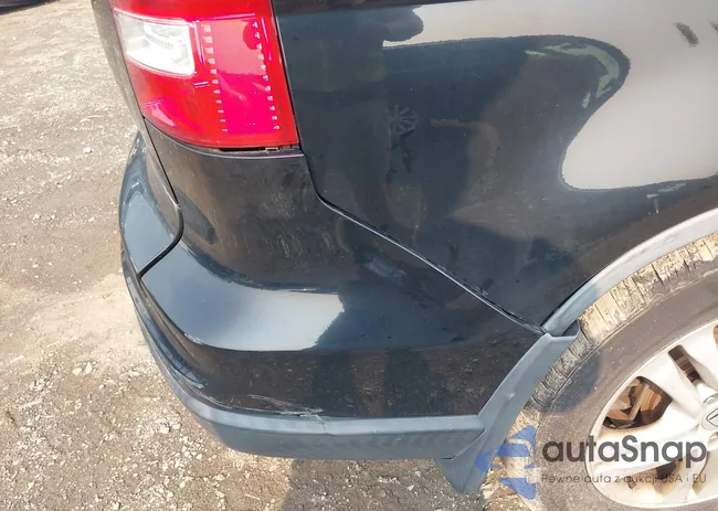 JHLRE4H76BC031310: 42851906