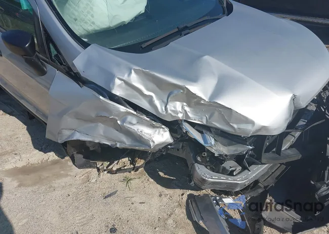 MAJ3P1RE6JC242584: 42851910