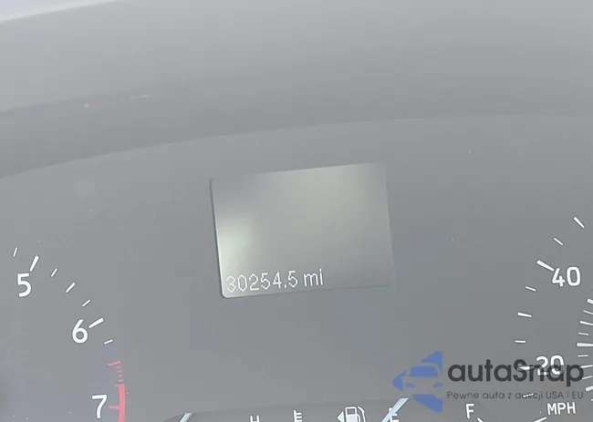 MAJ3P1RE6JC242584: 42851910