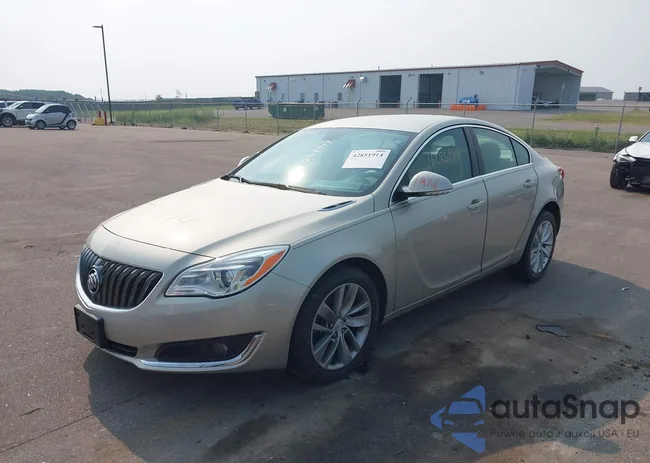 2G4GK5EX7G9106419: 42851914