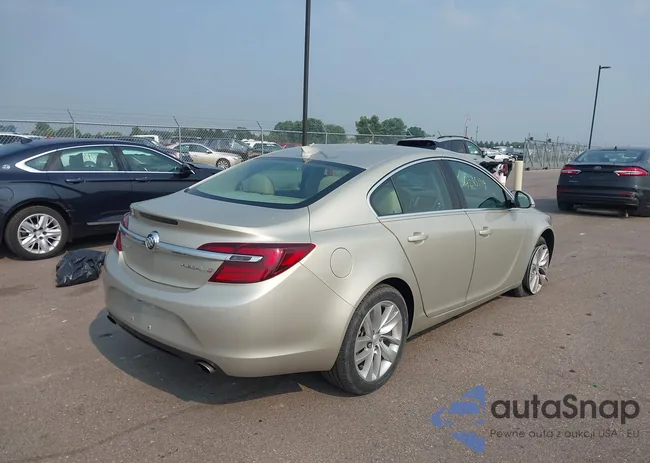 2G4GK5EX7G9106419: 42851914