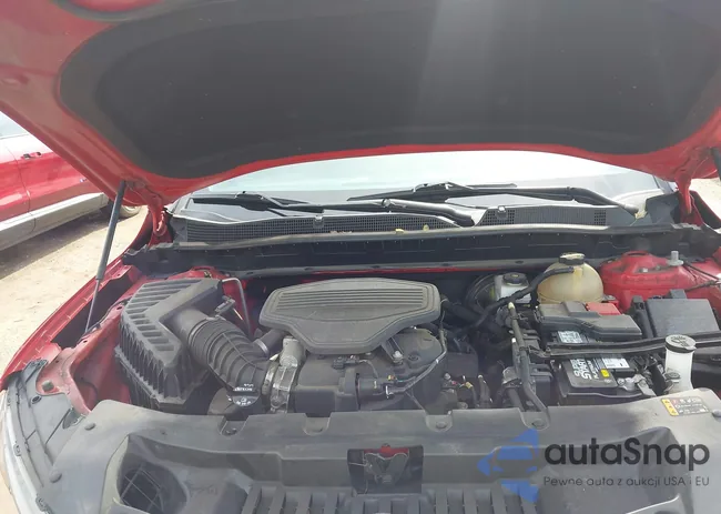 3GNKBCRS4LS723850: 42851920