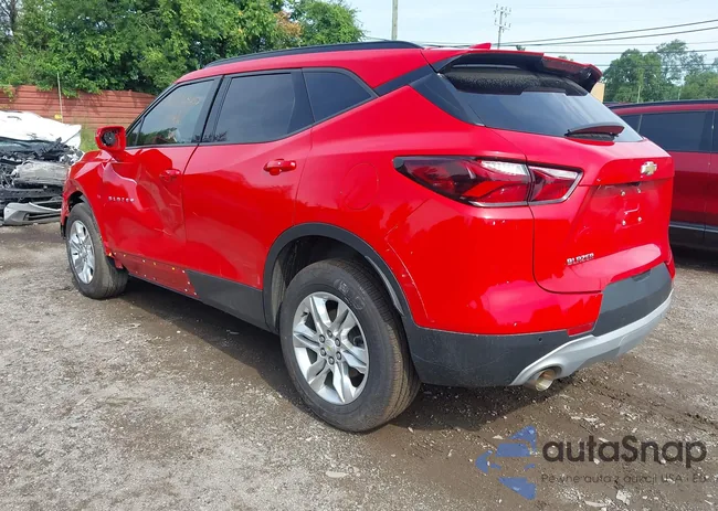 3GNKBCRS4LS723850: 42851920