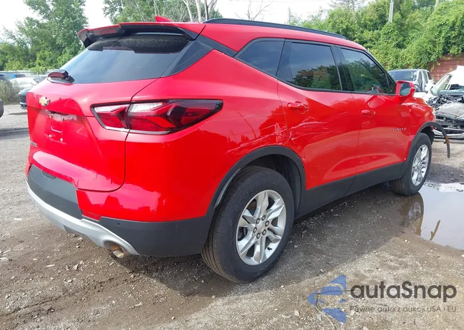 3GNKBCRS4LS723850: 42851920