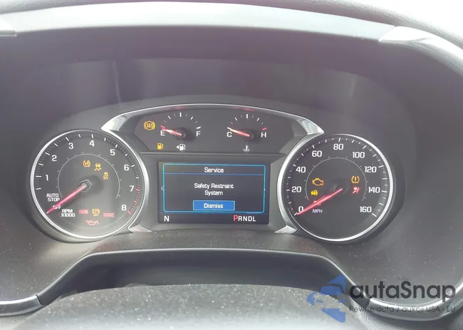 3GNKBCRS4LS723850: 42851920