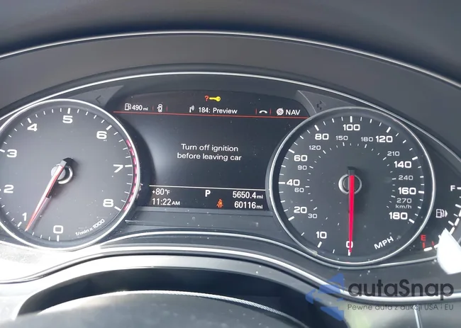 WAUWGAFC3FN016831: 42851925