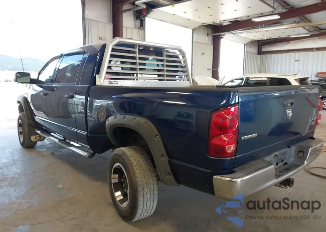 3D7KS29A07G803137: 42851933