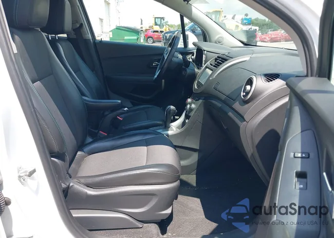 3GNCJLSBXGL270304: 42851934