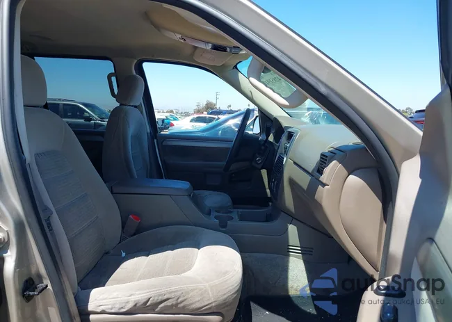 1FMZU73K64UB29324: 42851942