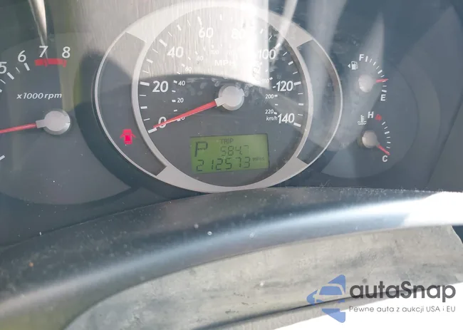 KM8JN12D35U103470: 42851947