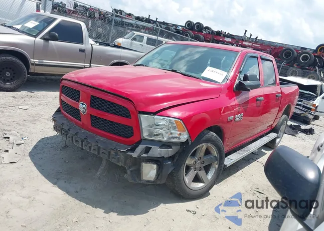 1C6RR6KT2ES440702: 42851948