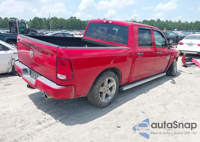 1C6RR6KT2ES440702: 42851948