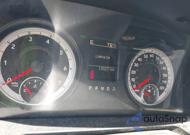 1C6RR6KT2ES440702: 42851948