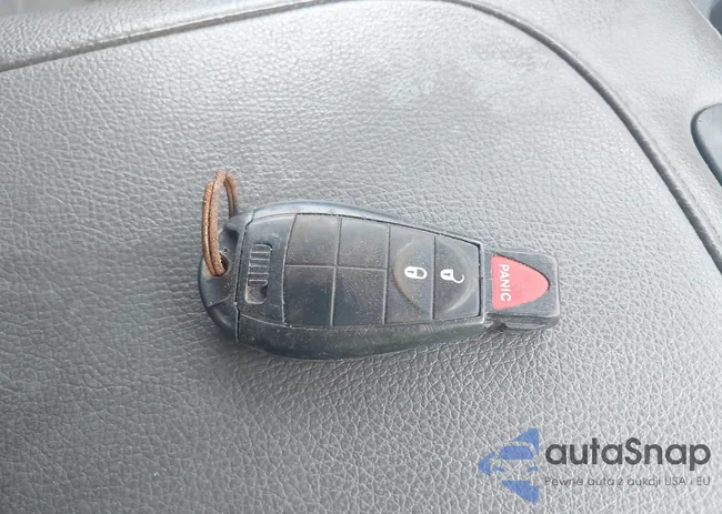 1C6RR6KT2ES440702: 42851948