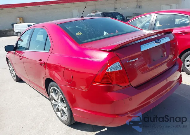 3FAHP0JG1BR151335: 42851953