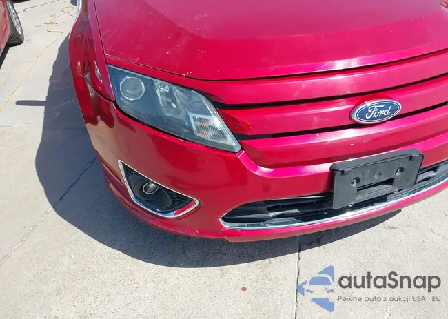 3FAHP0JG1BR151335: 42851953