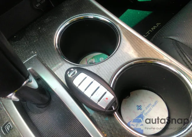 1N4AL3AP2FC431509: 42851955