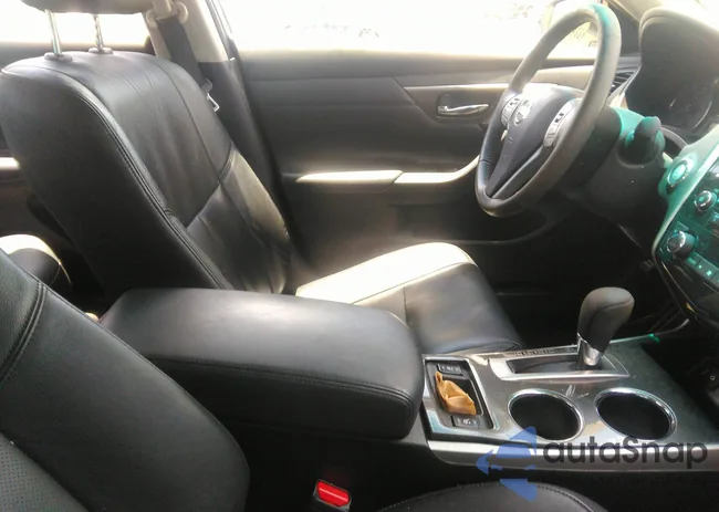 1N4AL3AP2FC431509: 42851955