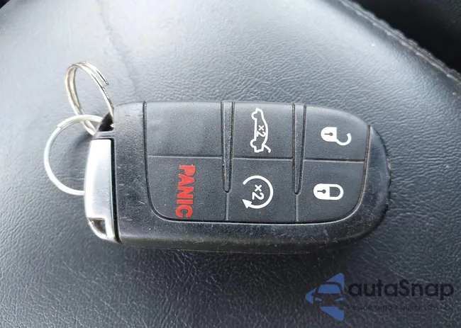 2C3CDXHG0NH192989: 42851963