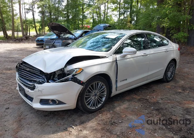 3FA6P0LU8DR101657: 42851975