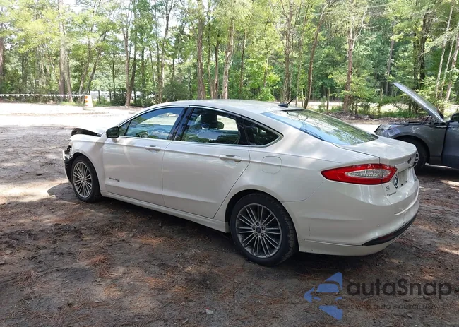 3FA6P0LU8DR101657: 42851975