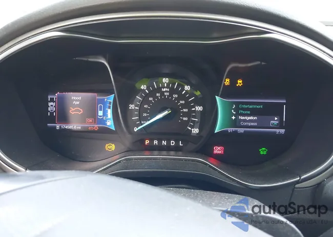 3FA6P0LU8DR101657: 42851975