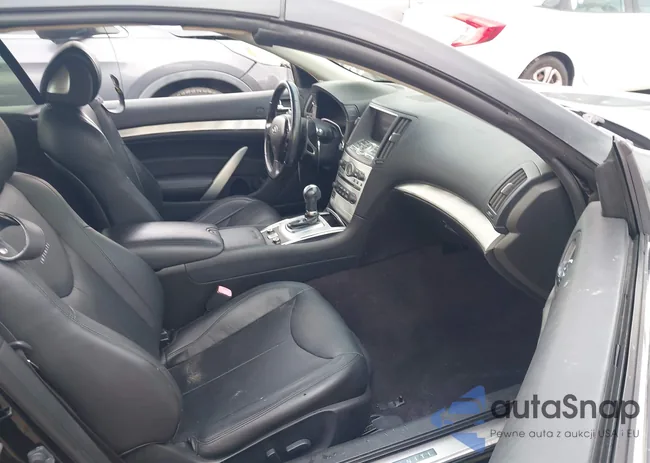 JN1CV6FE4DM771440: 42851976