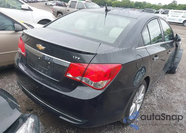 1G1PG5SB7E7404331: 42851978