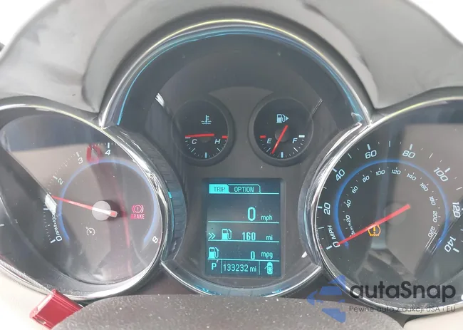 1G1PG5SB7E7404331: 42851978