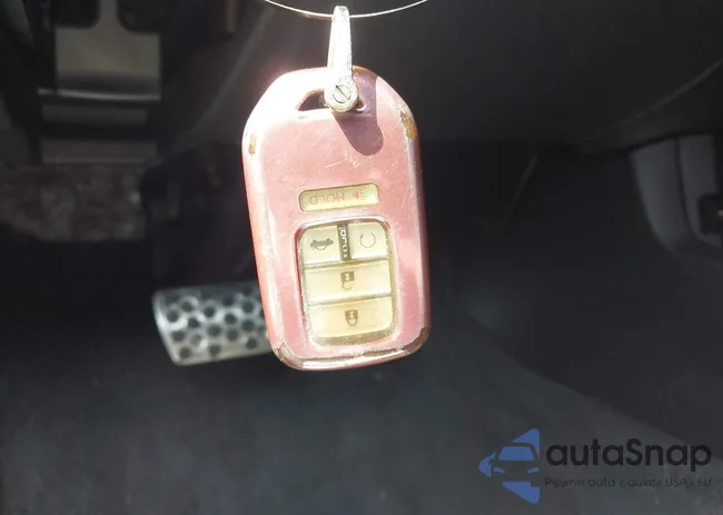 2HGFC2F80KH503960: 42851987