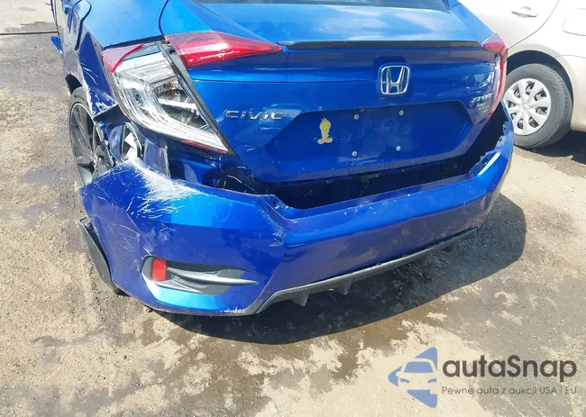 2HGFC2F80KH503960: 42851987