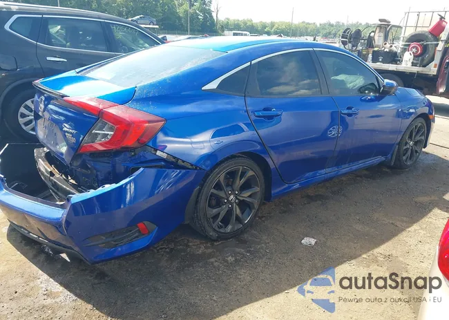 2HGFC2F80KH503960: 42851987