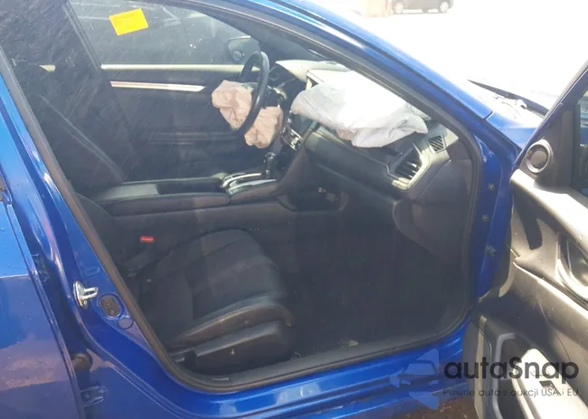 2HGFC2F80KH503960: 42851987