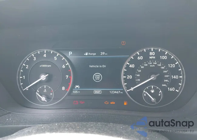 KMHG54JH2HU031133: 42851999